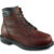 Best Red Wing Work Boots in 2026: 7 Tough Picks for Construction, Oil, Outdoor Work and Everyday Wear