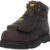Best Work Boots for Welding in 2026: 8 Tough Boots Built for Sparks, Heat and Long Shifts