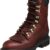 Best Work Boots for Plantar Fasciitis in 2026: 7 Supportive Picks for Long Days on Your Feet