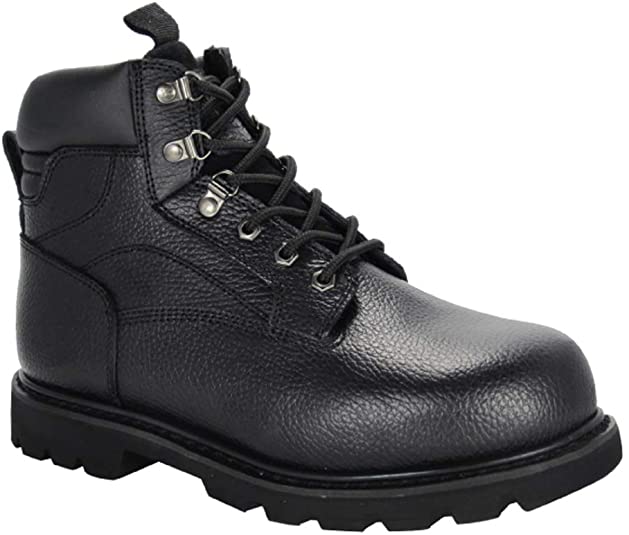 Best Work Boots For Diabetics - Best Work Boots To Buy