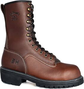 Best 3 Tower Climbing Boots For Lineman Best Work Boots To Buy Best 3 Tower Climbing Boots For Lineman Best Work Boots To Buy