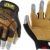 Best 3 Work Gloves for Electricians