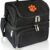 Best Lunch Coolers for Construction Workers in 2026: 8 Tough Picks That Can Survive the Jobsite