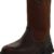 Best Wellington Work Boots in 2026: 7 Tough Pull-On Boots for Construction, Farms, Wet Jobs and Long Shifts