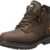 Best Oil- and Slip-Resistant Work Boots in 2026: 5 Tough Boots for Greasy, Wet and Demanding Jobs